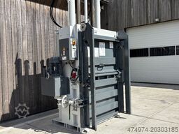 HSM V-Press 860 Plus