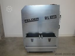 Felder RL 160