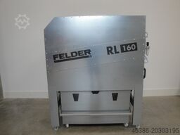 Felder RL 160