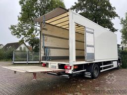 DAF CF 290 FA