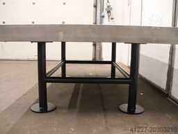 unbekannt 2000 x 1515 mm