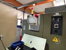 Gildemeister GM 42-6