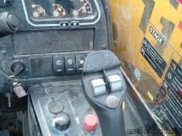 JCB 525-60