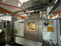 Gildemeister GM 42-6