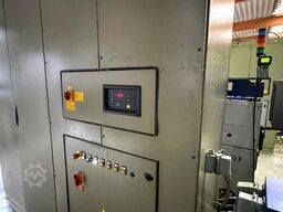 Gildemeister GM 42-6