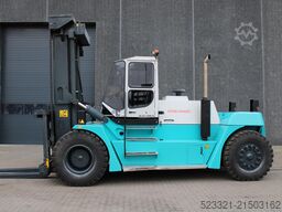 SMV SL25-1200A