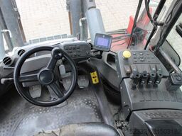 Kalmar DCG160-12
