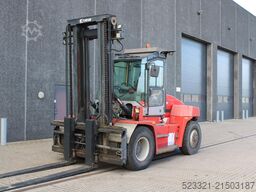 Kalmar DCE100-6