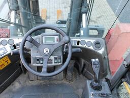 Kalmar DCE100-6