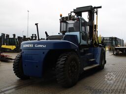 SMV SL25-1200