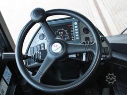 Terberg RT283