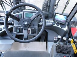 Kalmar DCE80-6LB
