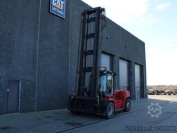 Kalmar DCG160-12