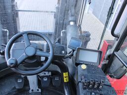 TMV Trade AG TMV Trade AG TMV Trade AG