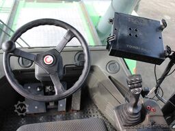 SMV CC4537 CCX4