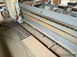 Biesse Rover A-S 1325 UTS