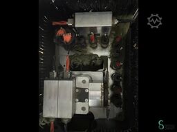 Biesse Rover A-S 1325 UTS