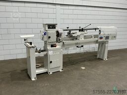 Centauro TM 1600