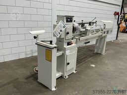 Centauro TM 1600