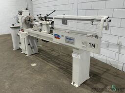 Centauro TM 1600