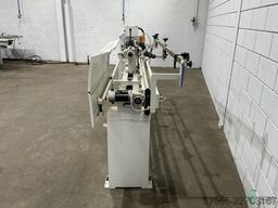 Centauro TM 1600