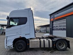 Baltic Wood Trade Baltic Wood Trade Baltic Wood Trade