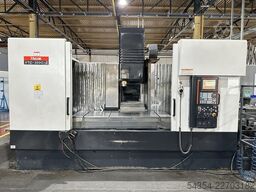 Mazak VTC-300C-II