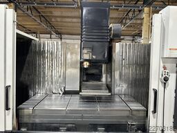 Mazak VTC-300C-II