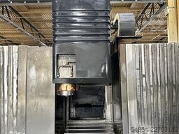 Mazak VTC-300C-II