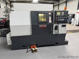 FEELER FTC-20L
