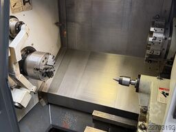 FEELER FTC-20L