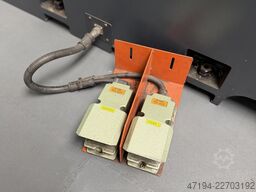 FEELER FTC-20L