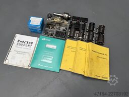 FEELER FTC-20L
