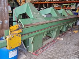 Jorns 78-J-HY-SM-OP-6 x 1,25
