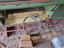 Jorns 78-J-HY-SM-OP-6 x 1,25
