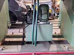 Jorns 78-J-HY-SM-OP-6 x 1,25