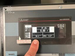 PEGAS-GONDA 300x320 SHI-LR-CZ