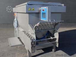 CNC HELP s.r.o. CNC HELP s.r.o. CNC HELP s.r.o.