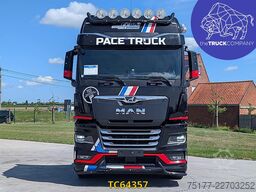 MAN TGX 18.640