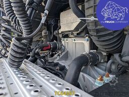 MAN TGX 18.640