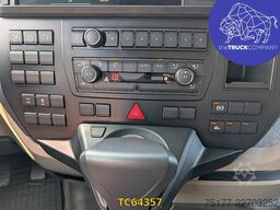 MAN TGX 18.640