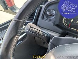 MAN TGX 18.640