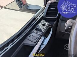 MAN TGX 18.640