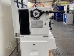 WEILER Praktikant 160 B