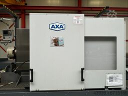 AXA HFB Z600