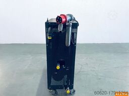 Regloplas 250/12/F30/1K/RT45(1)