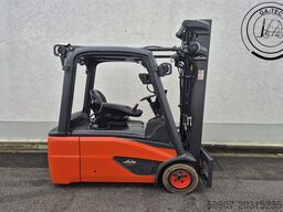 Linde E20L