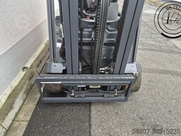 Linde E20L