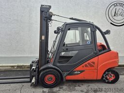 Linde H30T/393-02