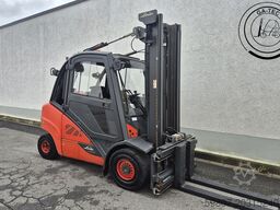 Linde H30T/393-02